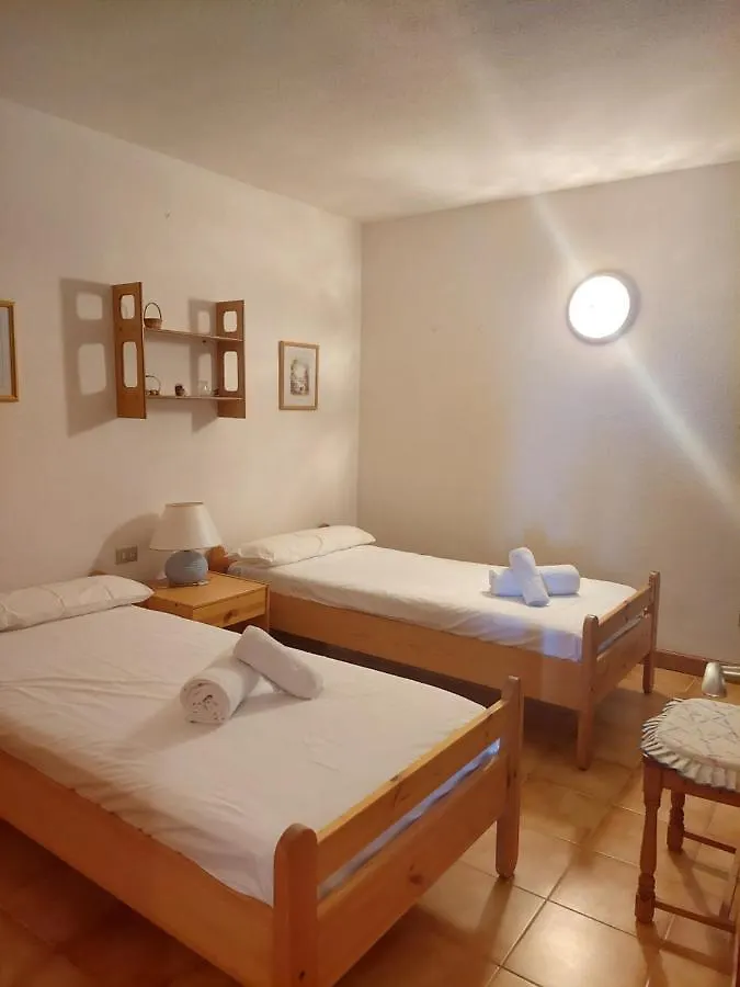 Apartament Incredible View, 2 Rooms Los Gigantes Acantilado de los Gigantes Hiszpania